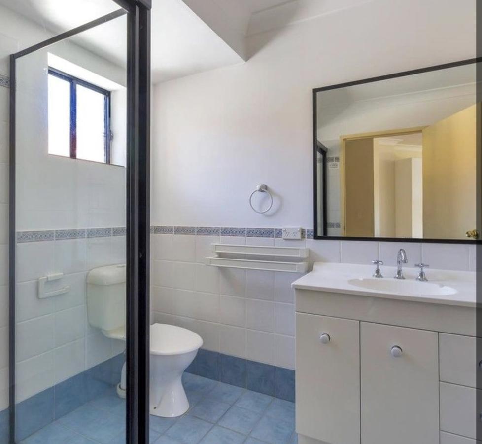 גולד קוסט Mango Cove Apartment מראה חיצוני תמונה