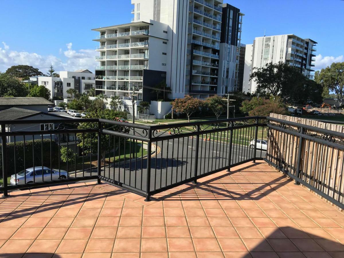 גולד קוסט Mango Cove Apartment מראה חיצוני תמונה