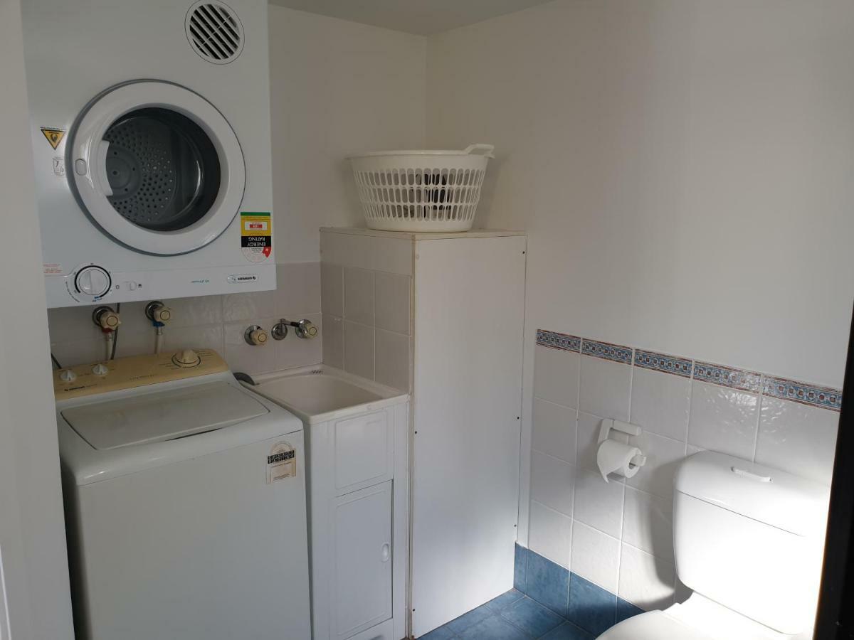 גולד קוסט Mango Cove Apartment מראה חיצוני תמונה